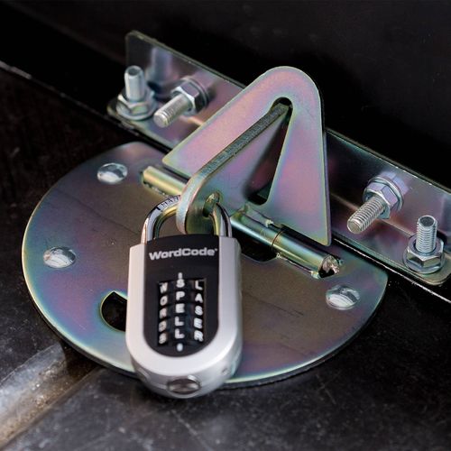 Taskmaster Roller Door Anchor - Bunnings Australia