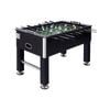 5FT Gaming Table Game Soccer Foosball