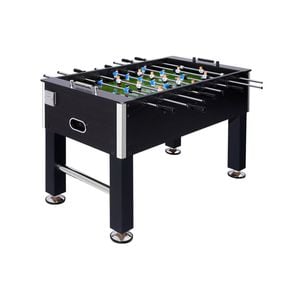 5FT Gaming Table Game Soccer Foosball