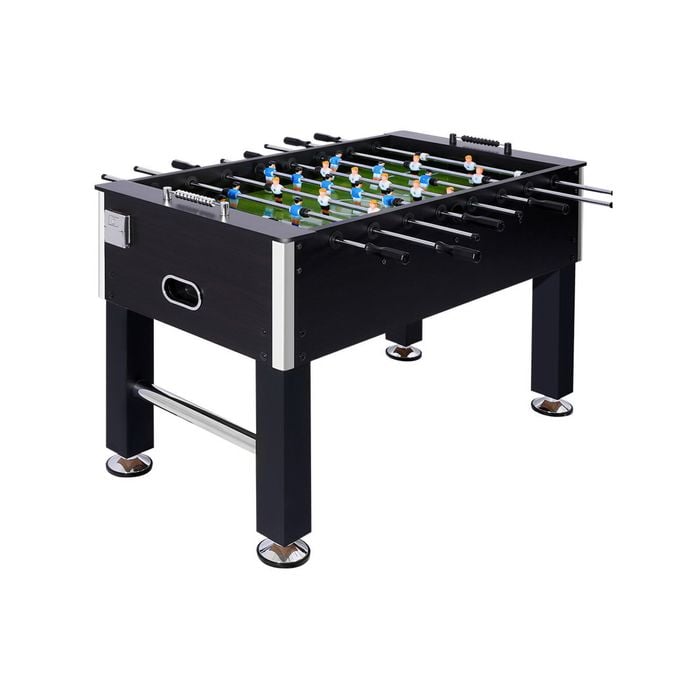 5FT Gaming Table Game Soccer Foosball