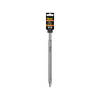 Kango 250mm SDS Plus Pointed Chisel