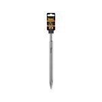 Kango 250mm SDS Plus Pointed Chisel