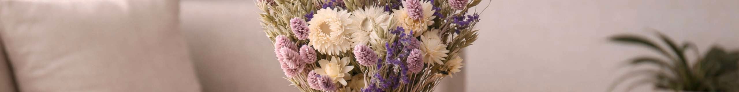 Blooms of Joy - Header - Brand Page