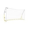 SKLZ Quickster Ultra-Portable Soccer Sports Training Goal 12x6'