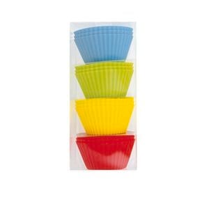 Baking Tools & Accessories