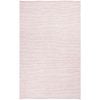 Lofty Pink 320X230Cm Rug