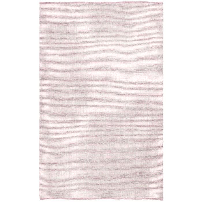 Lofty Pink 320X230Cm Rug