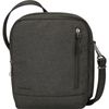 Travelon Urban Anti-Theft Tablet Tour Bag in Slate
