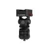 Atomos Cold Shoe Mount