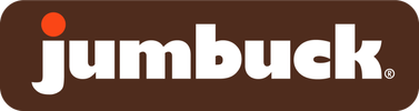 Jumbuck logo