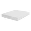 WIX Cabin Air Filter WP9290