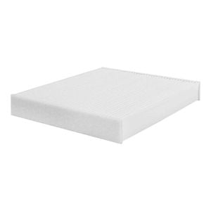 WIX Cabin Air Filter WP9290