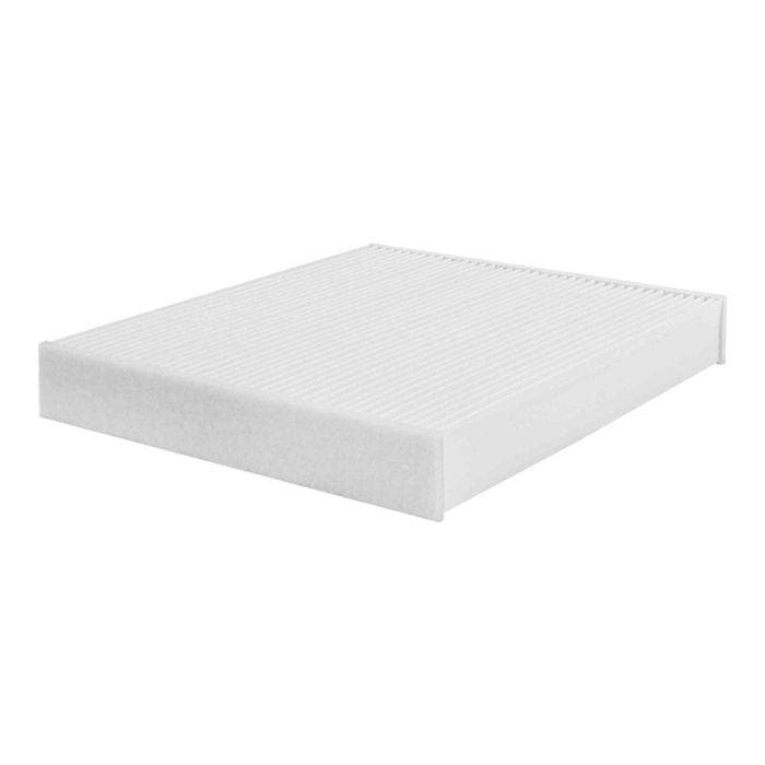WIX Cabin Air Filter WP9290