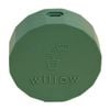 Willow Smart Indoor Plant Hub Moss