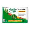 Pinegro 30L Coco Peat Ready To Use