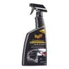 Meguiar's Gold Class Quik Detailer, 24oz/710ml