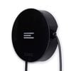 EVOS 7.4kW Smart EV Charger SB-07