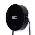EVOS 7.4kW Smart EV Charger SB-07