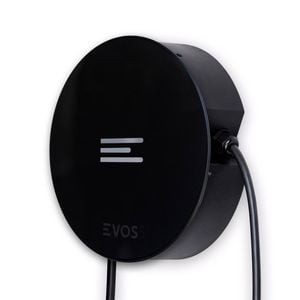 EVOS 7.4kW Smart EV Charger SB-07