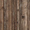 Eden 1 x 3m Bark Screening