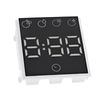 Dishwasher Timer Display Module 4055790697, suits Westinghouse