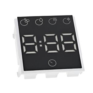 Dishwasher Timer Display Module 4055790697, suits Westinghouse