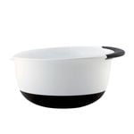 OXO Good Grips Mixing Bowl 29cm - 4.7L White