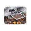Grate Chef Bar-B In A Box