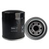 Basco Oil Filter Interchangeable w/ 1230A114 C-1019 Z313 ES-15248 for Mitsubishi
