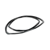 Smeg Oven Door Seal – Replacement – Fits A2/A2-8, F608 Series, SA304X-8/SA561X/SA578X, SF465TT