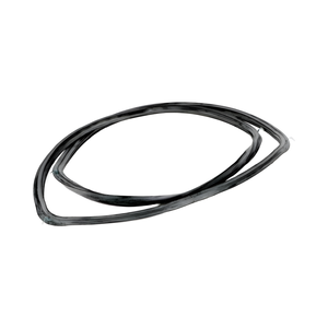 Smeg Oven Door Seal – Replacement – Fits A2/A2-8, F608 Series, SA304X-8/SA561X/SA578X, SF465TT