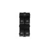 Master Power Window Switch for Volkswagen Golf Mk7 2014-2018