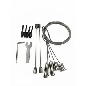Red Sea ReefLED 90 /  G2 115 Hanging Kit