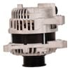 Alternator For Honda Civic Fb2 Fb3 Engine R18z1 1.8l Petrol 12-16 130a