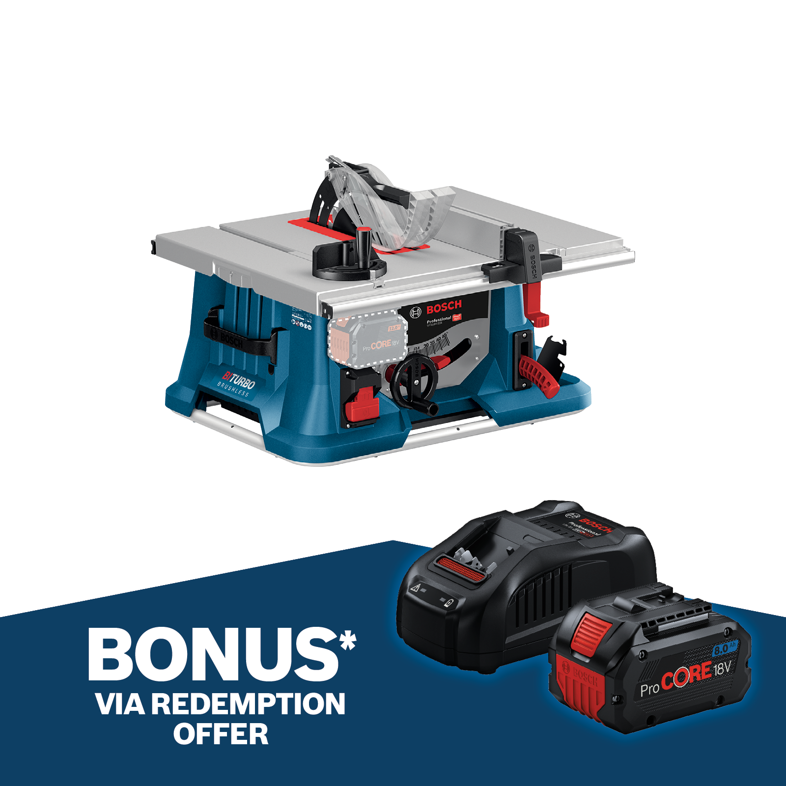 Table saw bunnings hotsell