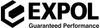 Expol Underfloor Insulation 