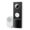 TP-Link Tapo D235 2K 5MP Smart Video Doorbell