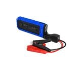 Kincrome 1200CCA Multi-Function Jump Starter