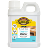 Cabot's 1L Exterior Cleaner