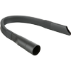 Powerfit 35mm Flexible Crevice Tool