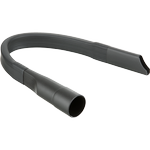Powerfit 35mm Flexible Crevice Tool