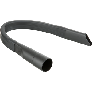Powerfit 35mm Flexible Crevice Tool