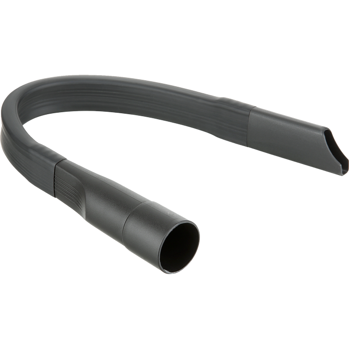 Powerfit 35mm Flexible Crevice Tool