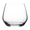 Olympia Tumblers Mendoza Glass 345ml 6 Pack Drinking Glasses