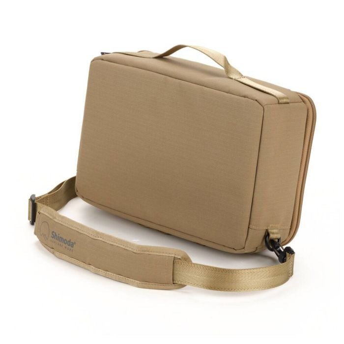 Shimoda Core Unit Drone Mini Dji Case Padded Storage - Boa