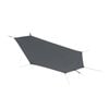 Sea To Summit Alto Tr1 Bigfoot Footprint - Grey