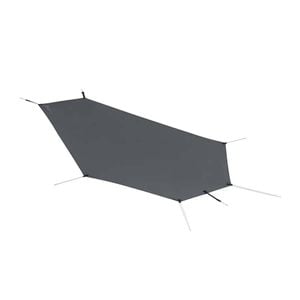 Sea To Summit Alto Tr1 Bigfoot Footprint - Grey
