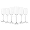 Stanley Rogers Barossa 6 Piece Riesling Glass Set
