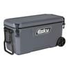 Esky 95L Grey Advanced Chest Cooler