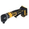 DeWALT 18V Compact Right Angle Die Grinder - Bare Unit